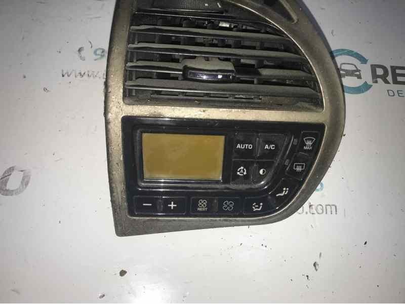 MANDO CLIMATIZADOR 9659627577  - imagen 3