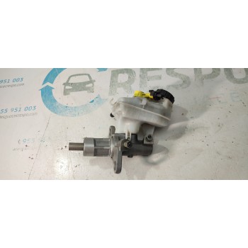 BOMBA FRENO 03350890241  - miniatura 1