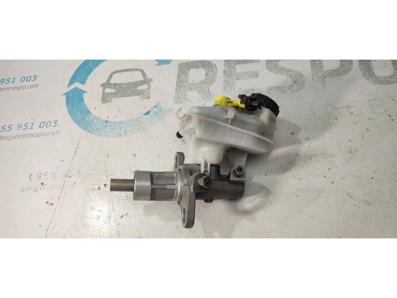 BOMBA FRENO 03350890241  - imagen 1