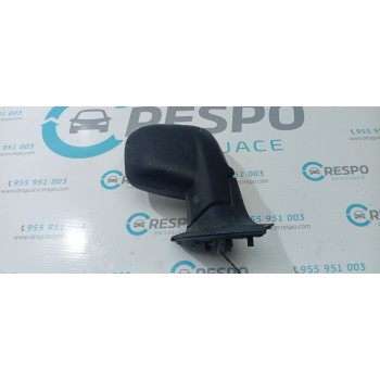 RETROVISOR IZQUIERDO  - miniatura 2