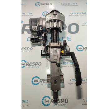 COLUMNA DIRECCION 2Q1423510AK 