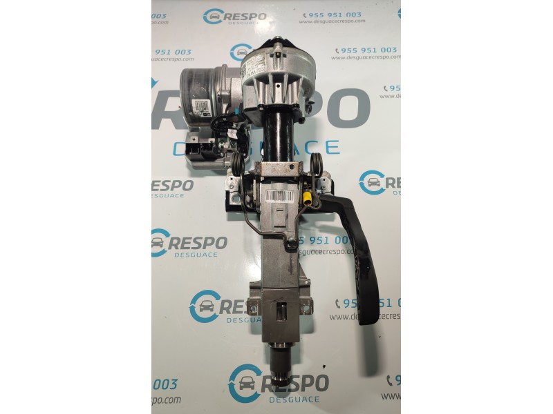 COLUMNA DIRECCION 2Q1423510AK  - imagen 1