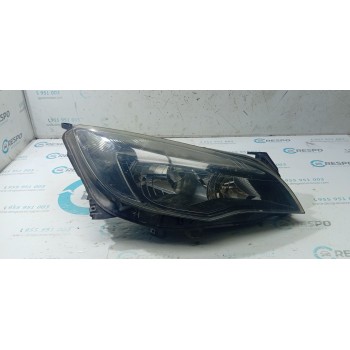 FARO DERECHO 13365291 