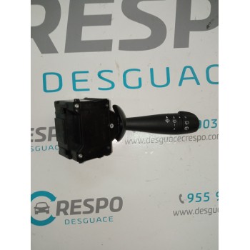 MANDO LIMPIA E10645650 