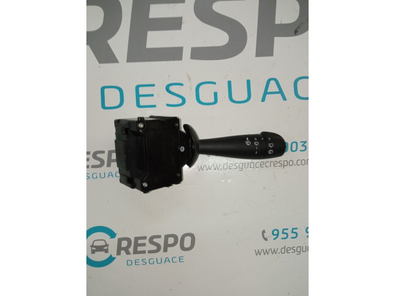 MANDO LIMPIA E10645650  - imagen 1