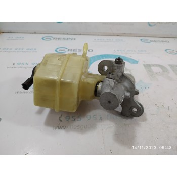 BOMBA FRENO  - miniatura 3