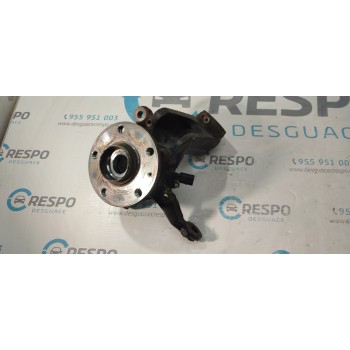 MANGUETA DELANTERA DERECHA  - miniatura 2