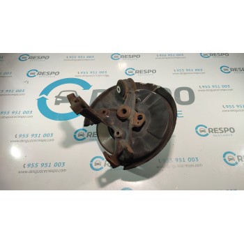 MANGUETA DELANTERA IZQUIERDA 