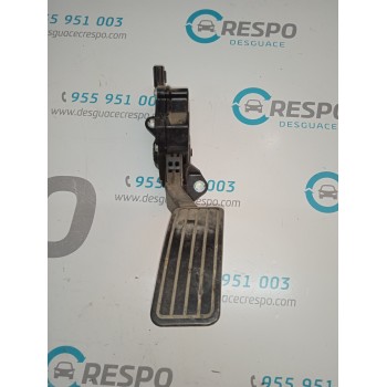 POTENCIOMETRO PEDAL 1988007120  - miniatura 1