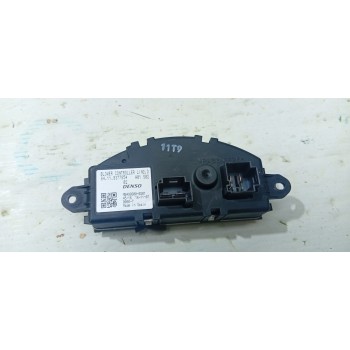 RESISTENCIA CALEFACCION 9377854  - miniatura 2