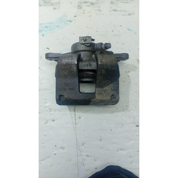 PINZA DE FRENO TRASERA IZQUIERDA 