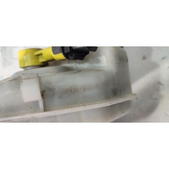 BOMBA FRENO 03350890241  - miniatura 2