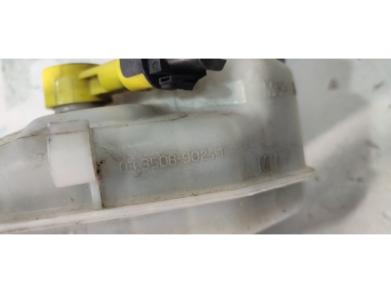 BOMBA FRENO 03350890241  - imagen 2