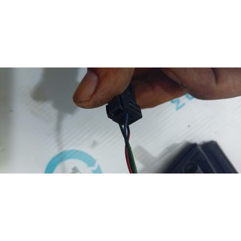 RETROVISOR IZQUIERDO  - miniatura 3