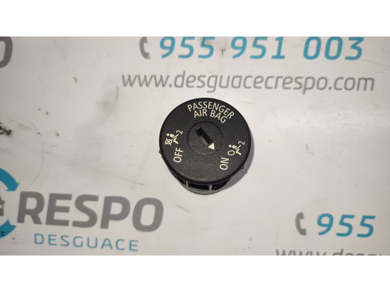 INTERRUPTOR 9196886  - imagen 1