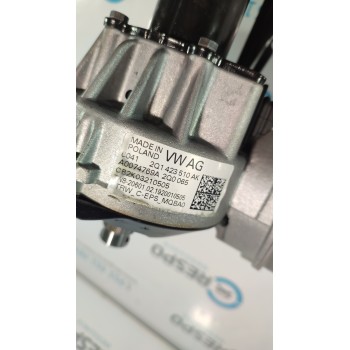 COLUMNA DIRECCION 2Q1423510AK  - miniatura 2