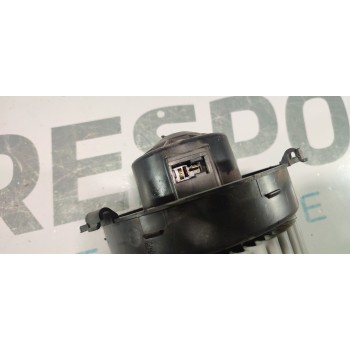 VENTILADOR CALEFACCION  - miniatura 2