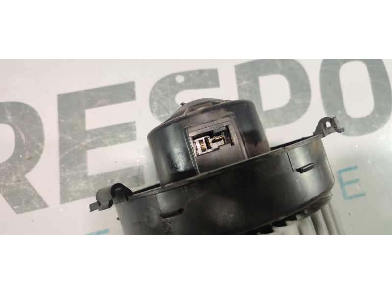 VENTILADOR CALEFACCION  - imagen 2