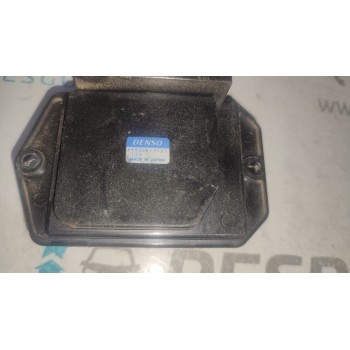 RESISTENCIA CALEFACCION 4993002121  - miniatura 3