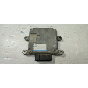 CENTRALITA MOTOR UCE 30919AE980 