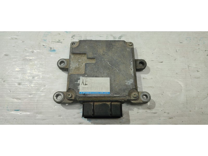 CENTRALITA MOTOR UCE 30919AE980  - imagen 1