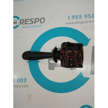 MANDO LIMPIA E10645650  - miniatura 2