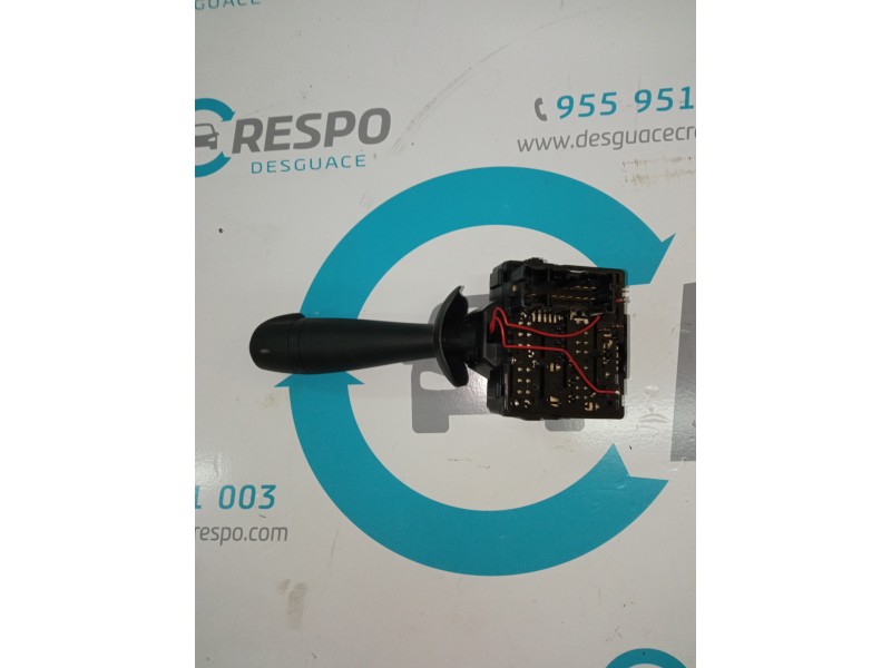 MANDO LIMPIA E10645650  - imagen 2