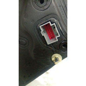 RETROVISOR DERECHO  - miniatura 2