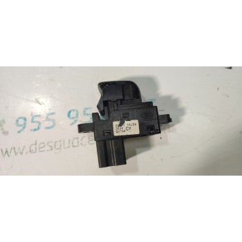 MANDO ELEVALUNAS TRASERO IZQUIERDO  - miniatura 2