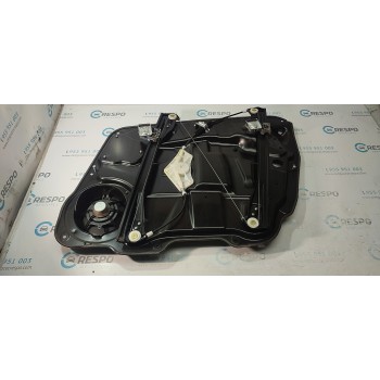 ELEVALUNAS DELANTERO IZQUIERDO A1645405806  - miniatura 3