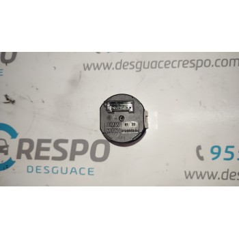 INTERRUPTOR 9196886  - miniatura 2