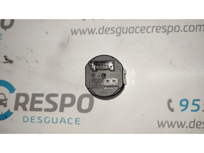 INTERRUPTOR 9196886  - imagen 2