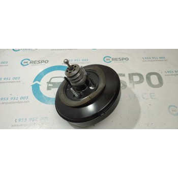 SERVOFRENO 9814469280 