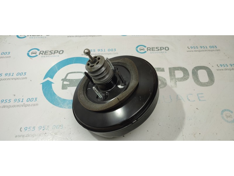 SERVOFRENO 9814469280  - imagen 1