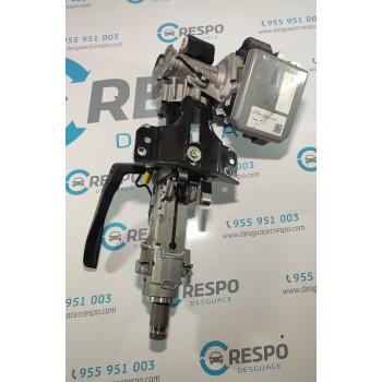 COLUMNA DIRECCION 2Q1423510AK  - miniatura 3