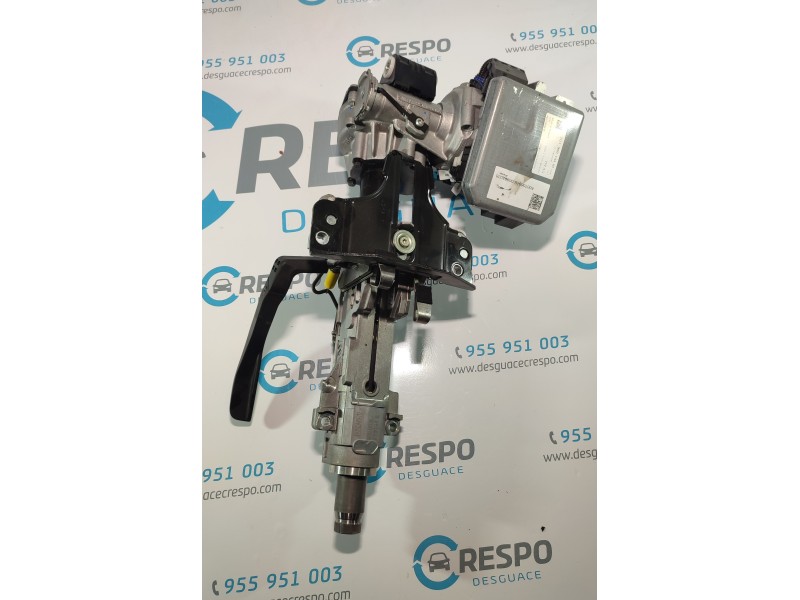 COLUMNA DIRECCION 2Q1423510AK  - imagen 3