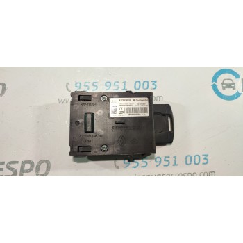 CONMUTADOR DE ARRANQUE 285909828R 