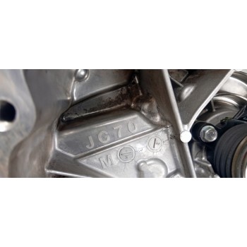 CAJA CAMBIOS JG70  - miniatura 4