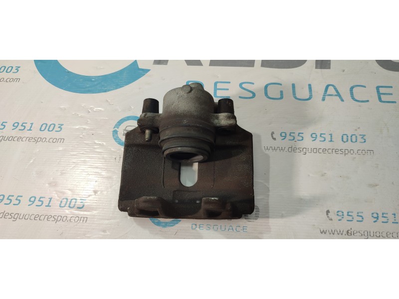 PINZA DE FRENO DELANTERA DERECHA  - imagen 1