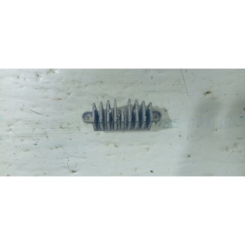 MODULO ELECTRONICO 6002TZ0120  - miniatura 1