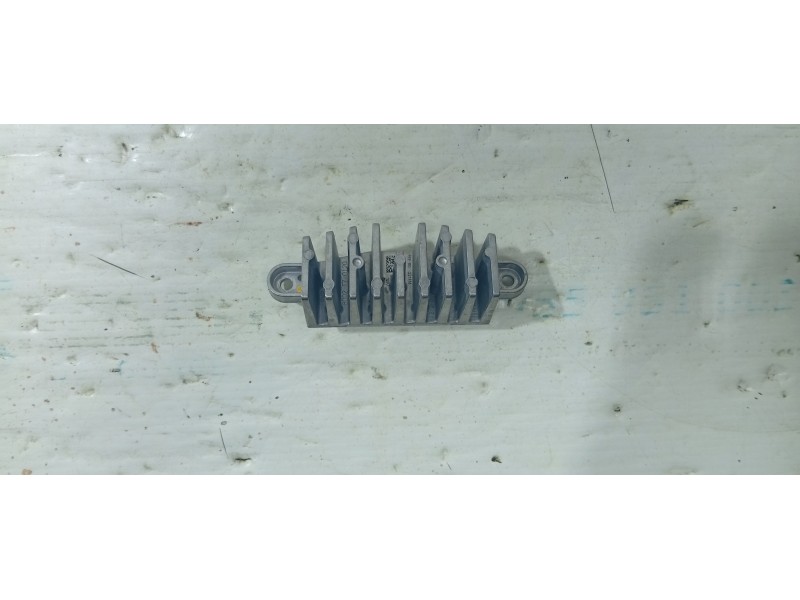 MODULO ELECTRONICO 6002TZ0120  - imagen 1