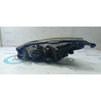 FARO DERECHO 13365291  - miniatura 3