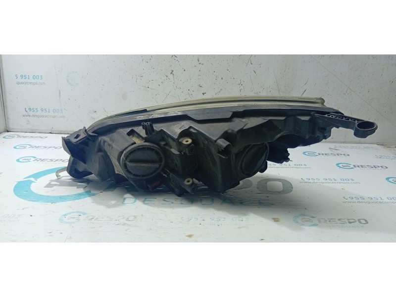 FARO DERECHO 13365291  - imagen 3