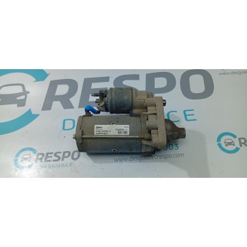 MOTOR ARRANQUE 9662854180 