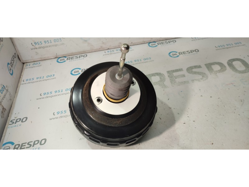 SERVOFRENO 13338058  - imagen 1