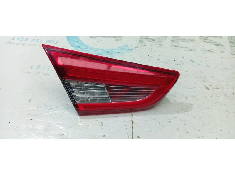 PILOTO TRASERO IZQUIERDO INTERIOR 06700046820  - imagen 1