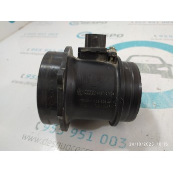 CAUDALIMETRO 059906461N 