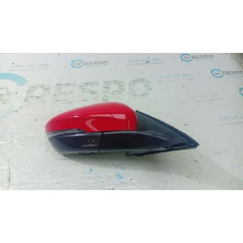 RETROVISOR DERECHO  - miniatura 4