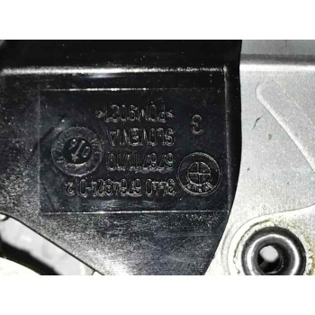 PALANCA FRENO 678771110  - miniatura 2