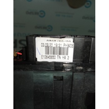 MANDO LIMPIA E10645650  - miniatura 3